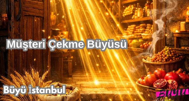 müşteri çekme büyüsü kapak görseli